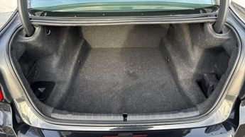 BMW 5 Series 520d MHT M Sport 4dr Step Auto