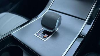 Land Rover Range Rover Evoque 2.0 D200 Dynamic SE 5dr Auto