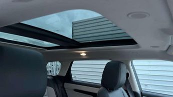 Land Rover Range Rover Evoque 2.0 D200 Dynamic SE 5dr Auto