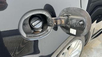 Land Rover Range Rover Sport 2.0 P400e HSE Dynamic 5dr Auto