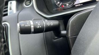 Land Rover Range Rover Sport 2.0 P400e HSE Dynamic 5dr Auto
