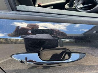 Hyundai i10 1.0 [63] Advance 5dr Auto [Nav]