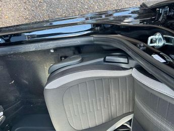 Hyundai i10 1.0 [63] Advance 5dr Auto [Nav]