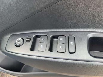 Hyundai i10 1.0 [63] Advance 5dr Auto [Nav]