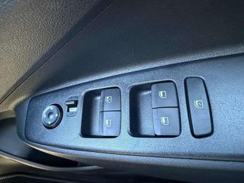 Hyundai i10 1.0 [63] Advance 5dr Auto [Nav]