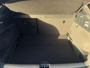 Audi Q2 35 TFSI S Line 5dr S Tronic