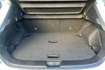 Nissan Qashqai 1.3 DiG-T MH 158 Tekna 5dr Xtronic