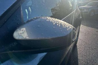 Skoda Fabia 1.0 TSI 110 SE L 5dr DSG