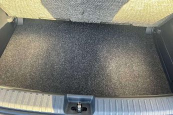 Skoda Fabia 1.0 TSI 110 SE L 5dr DSG