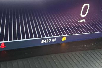 Skoda Kamiq 1.5 TSI SE L Executive 5dr DSG