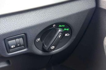 Skoda Kamiq 1.5 TSI SE L Executive 5dr DSG