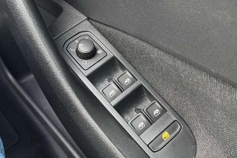 Skoda Kamiq 1.5 TSI SE L Executive 5dr DSG