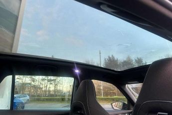 Skoda Kamiq 1.0 TSI Monte Carlo Edition 5dr DSG