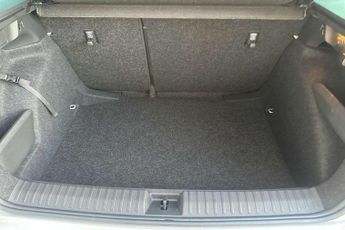 Skoda Kamiq 1.0 TSI Monte Carlo Edition 5dr DSG