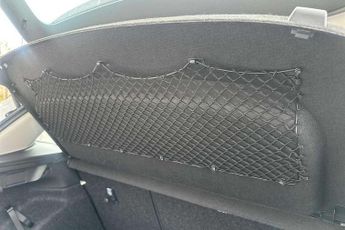 Skoda Kamiq 1.0 TSI SE Edition 5dr DSG