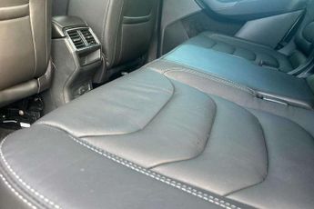 Skoda Kodiaq 1.5 TSI SE L Executive 5dr DSG [7 Seat]