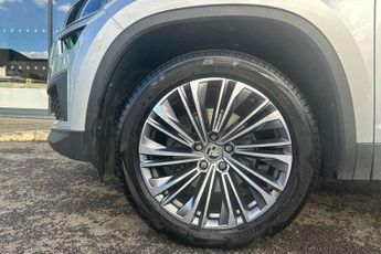 Skoda Kodiaq 1.5 TSI SE L Executive 5dr DSG [7 Seat]