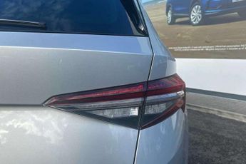 Skoda Kodiaq 1.5 TSI SE L Executive 5dr DSG [7 Seat]