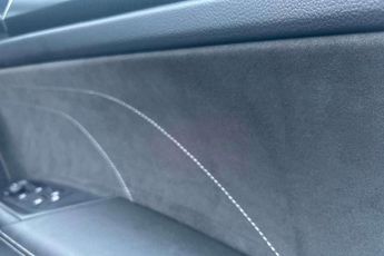 Skoda Kodiaq 1.5 TSI Sport Line 5dr DSG [7 Seat]