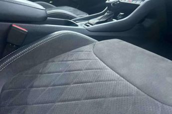 Skoda Kodiaq 1.5 TSI Sport Line 5dr DSG [7 Seat]