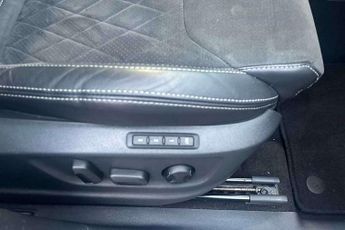 Skoda Kodiaq 1.5 TSI Sport Line 5dr DSG [7 Seat]