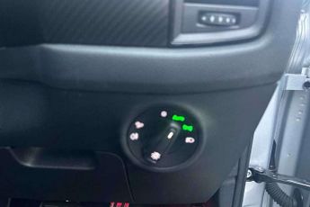 Skoda Kodiaq 1.5 TSI Sport Line 5dr DSG [7 Seat]