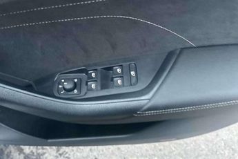 Skoda Kodiaq 1.5 TSI Sport Line 5dr DSG [7 Seat]