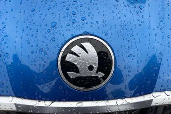 Skoda Kodiaq 1.5 TSI e-TEC SE 5dr DSG [7 Seat]