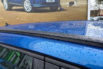 Skoda Kodiaq 1.5 TSI e-TEC SE 5dr DSG [7 Seat]