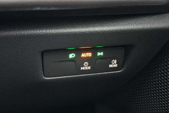 Skoda Superb Estate 2.0 TDI SE Technology 5dr DSG