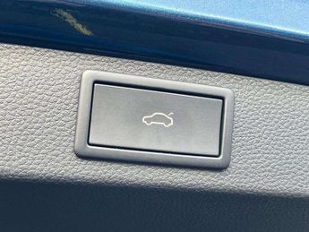 Skoda Karoq 1.5 TSI SE L 5dr DSG