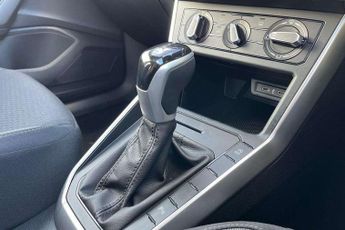 Volkswagen Polo 1.0 TSI Life 5dr DSG
