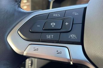 Volkswagen Polo 1.0 TSI Life 5dr DSG