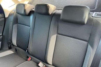 Volkswagen Polo 1.0 TSI Life 5dr DSG