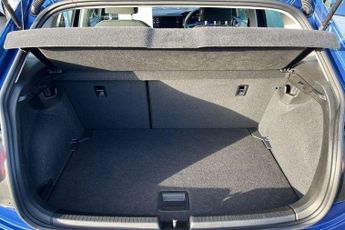 Volkswagen Polo 1.0 TSI Life 5dr DSG