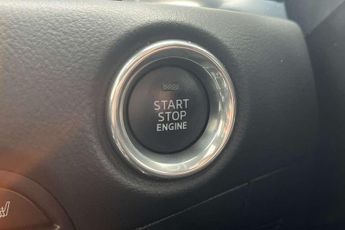 Mazda CX-5 2.0 Sport Nav+ 5dr Auto