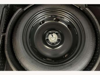 Volkswagen Tiguan 2.0 TDi BlueMotion Tech R-Line 5dr DSG