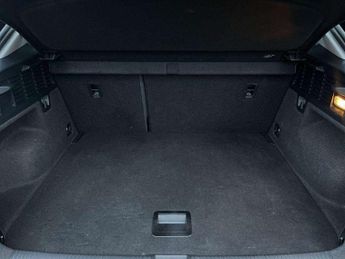 Audi Q2 35 TFSI Sport 5dr S Tronic