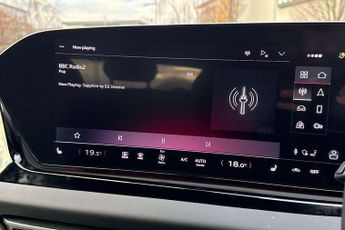 Audi A5 2.0 TFSI 204 S line 5dr S Tronic