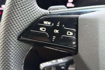 Audi A5 2.0 TFSI 204 S line 5dr S Tronic