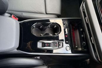 Audi A5 2.0 TFSI 204 S line 5dr S Tronic