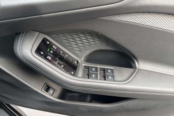 Audi A5 2.0 TFSI 204 S line 5dr S Tronic