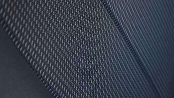 Audi A1 35 TFSI S Line 5dr S Tronic