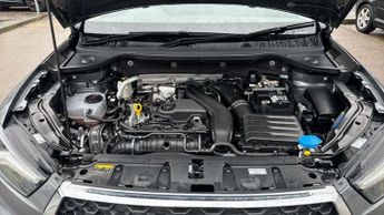 SEAT Ateca 1.5 TSI EVO SE Technology 5dr DSG