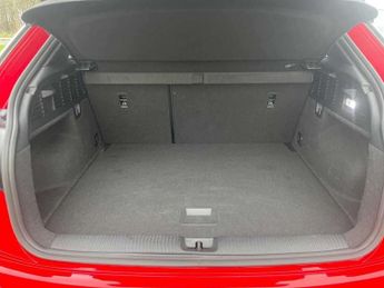 Audi Q2 35 TFSI S Line 5dr S Tronic