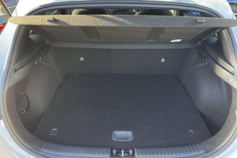 Kia Ceed 1.5T GDi ISG 138 GT-Line 5dr DCT