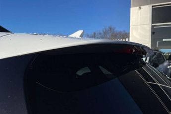 Kia Ceed 1.5T GDi ISG 138 GT-Line 5dr DCT