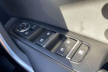 Kia Ceed 1.5T GDi ISG 138 GT-Line 5dr DCT