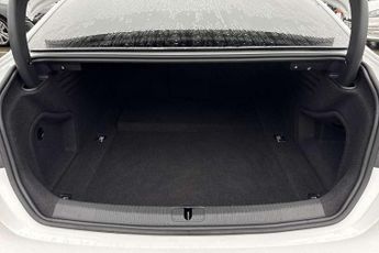 Audi A5 35 TFSI S Line 2dr S Tronic