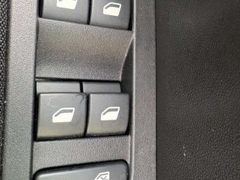 Citroen C3 Aircross 1.2 PureTech 130 Max 5dr EAT6